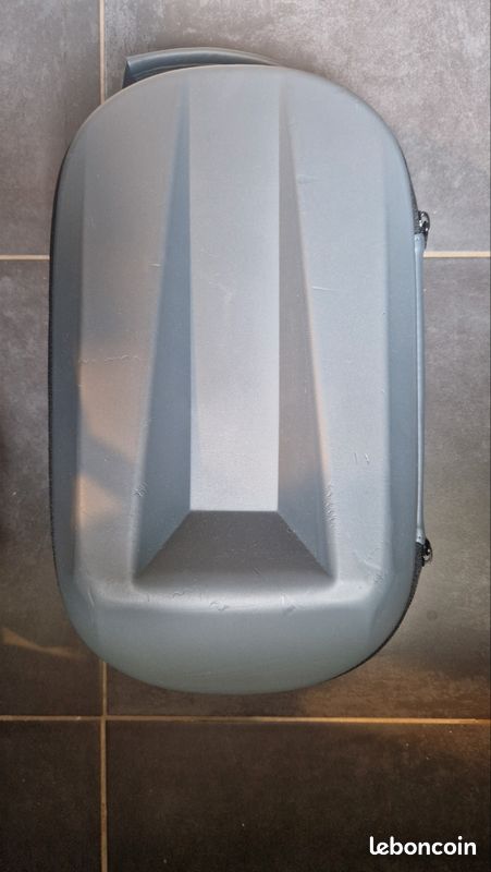 Casque VR - OCULUS Meta Quest 2 (image 4)