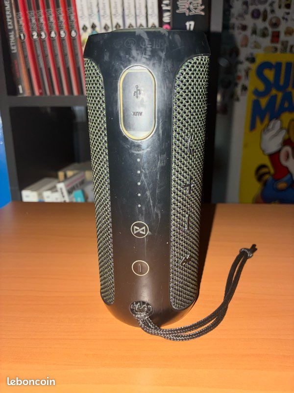 Jbl flip (image 4)
