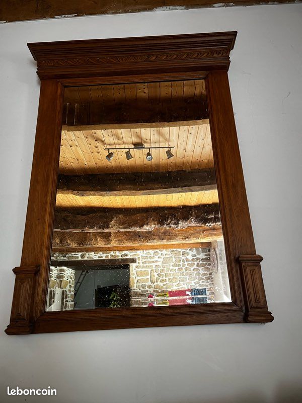 Miroirs (image 2)