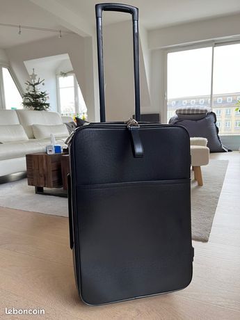 Valise Louis Vuitton Pégase 369494 d'occasion