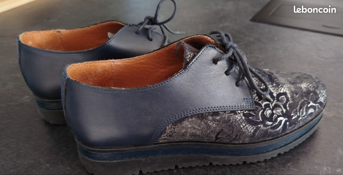 Chaussures (image 1)
