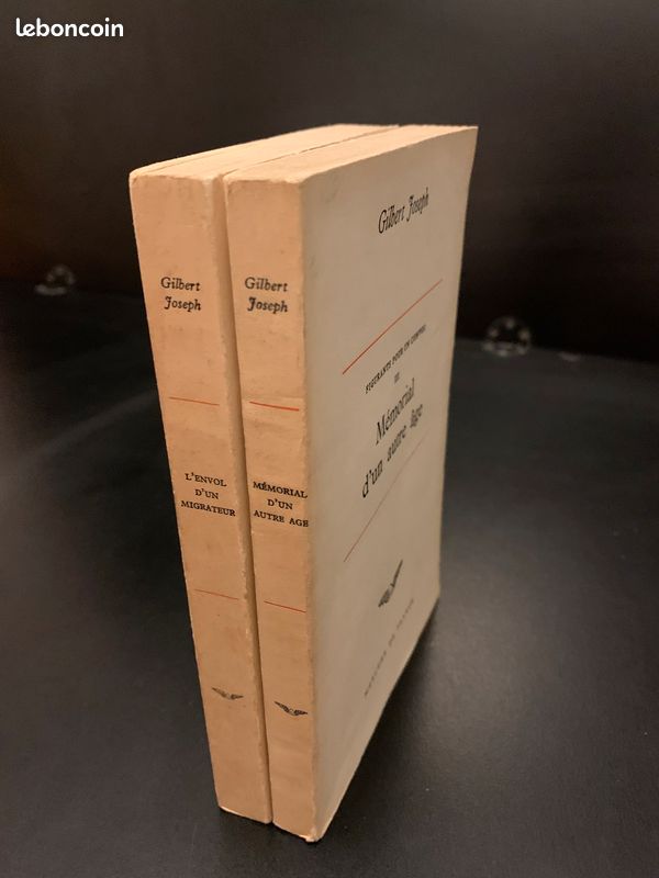 Livres Figurants pour un convoi 2 et 3 (image 3)