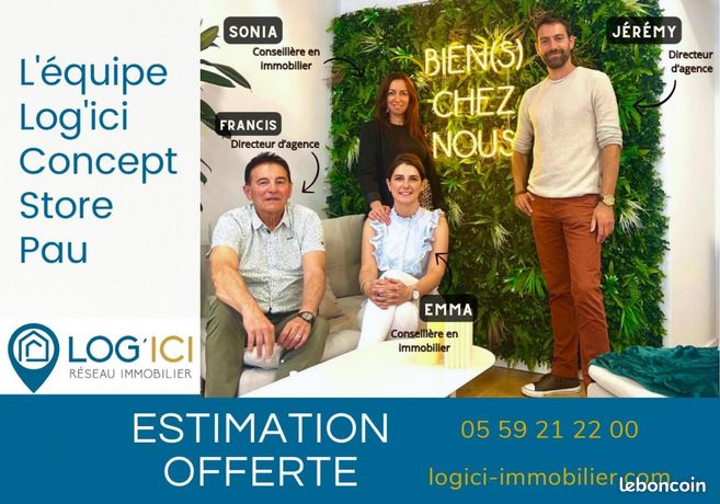 https://img.leboncoin.fr/api/v1/lbcpb1/images/84/70/36/84703652f893dd696228aebf3b4470330ef33ed7.jpg?rule=ad-image