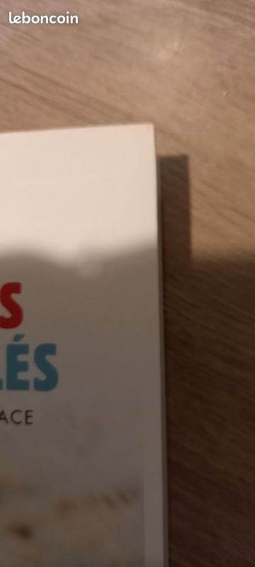 Parents bienveillants enfants éveillés - Dudek, Laurence (image 3)
