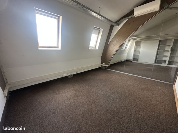 Appartement 8 pièces 339 m² — 6