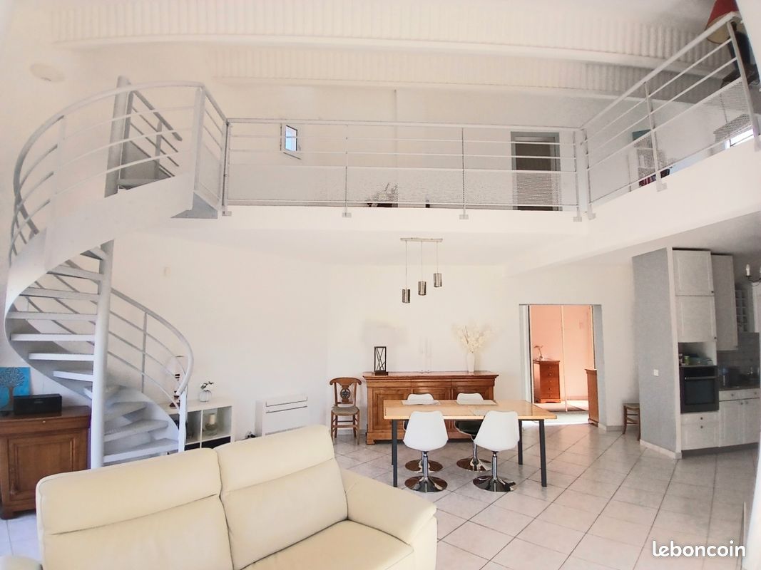 Maison 6 pièces 158 m² · à Sallèles-d'Aude · 158 m² · 329 000 €