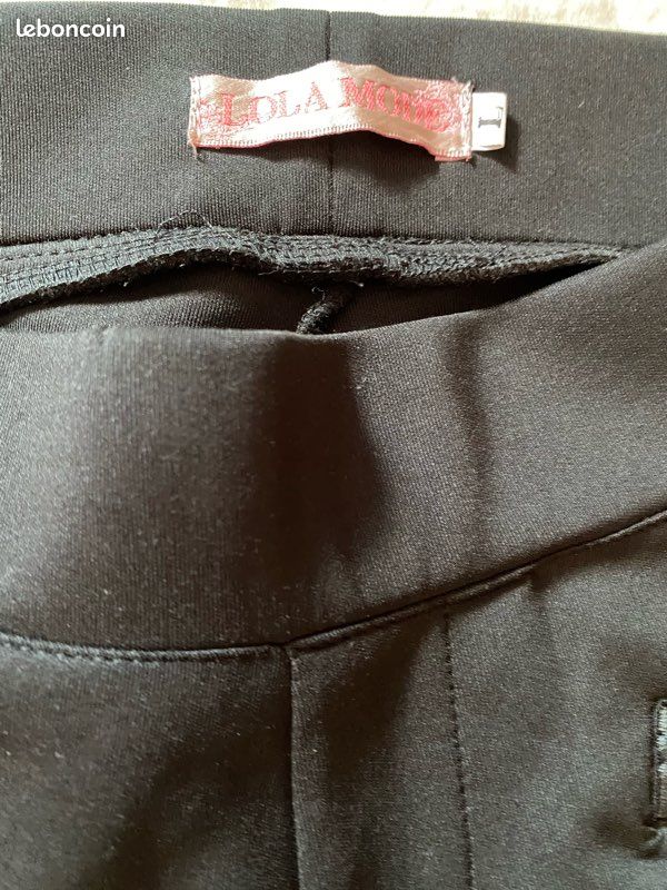 Pantalons (image 15)