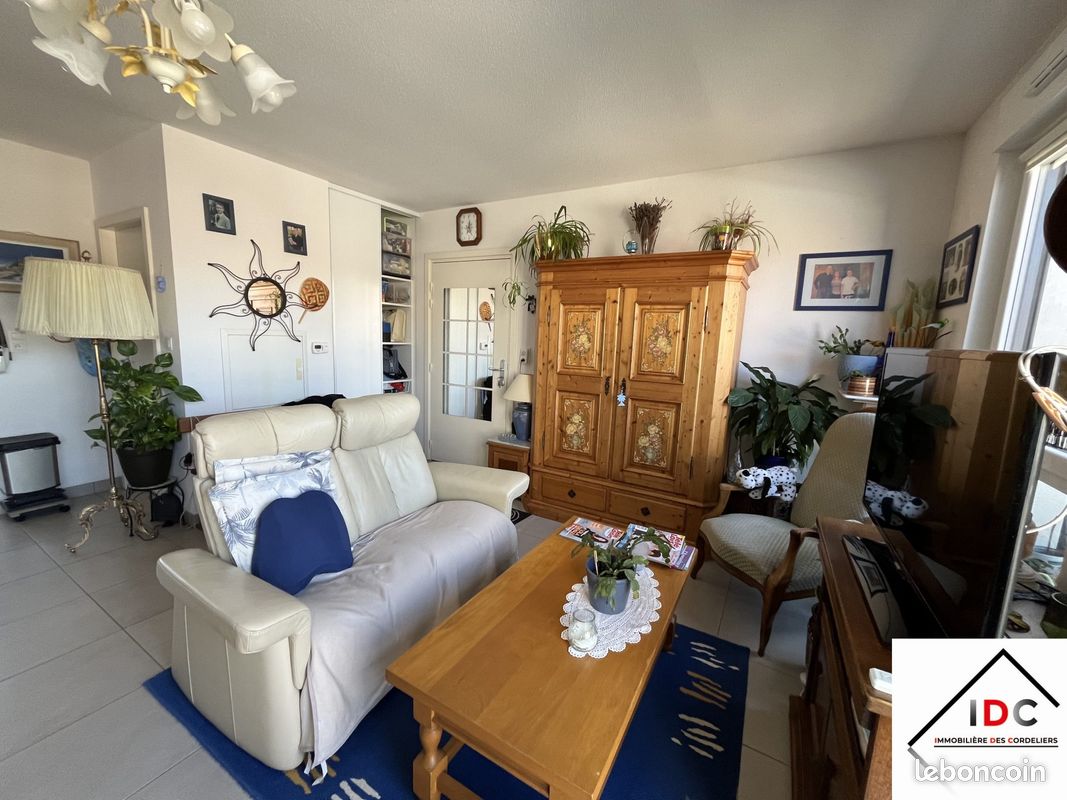 Appartement 4 pièces 77 m² · à Marlenheim · 77 m² · 279 000 €