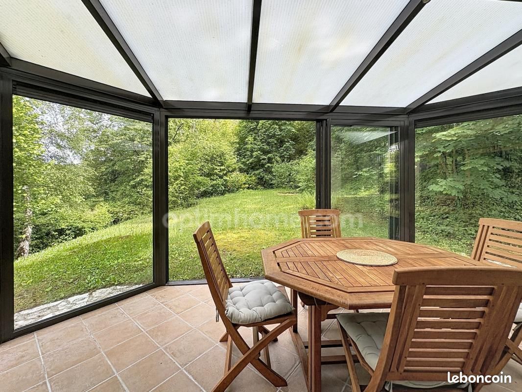 Maison 7 pièces 197 m² · à L'Isle-Adam · 197 m² · 770 000 €