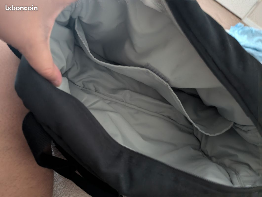Sac a Langer (image 4)