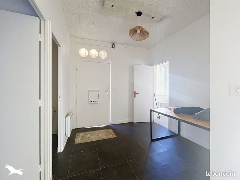 Maison 5 pièces 112 m² · à Sizun · 112 m² · 107 900 €
