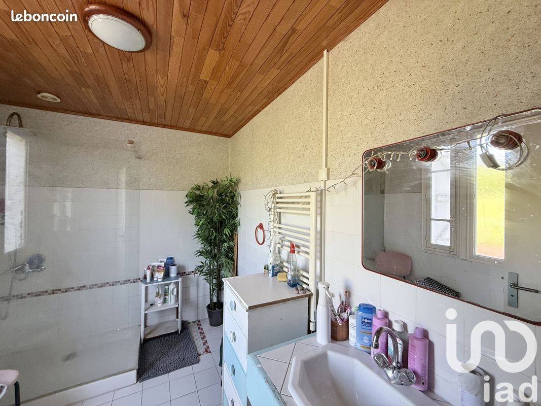 Maison 20 pièces 547 m² (image 5)