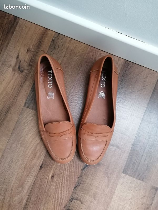 Ballerines (image 2)