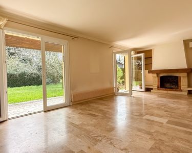 Maison 830 000 € - 181 m²