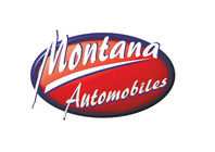 Logo du professionnel