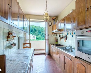 Appartement 175 000 € - 79 m²