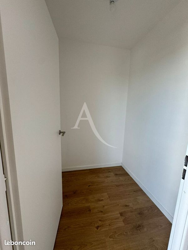 Appartement a louer limeil-brevannes - 1 pièce(s) - 29 m2 - Surfyn