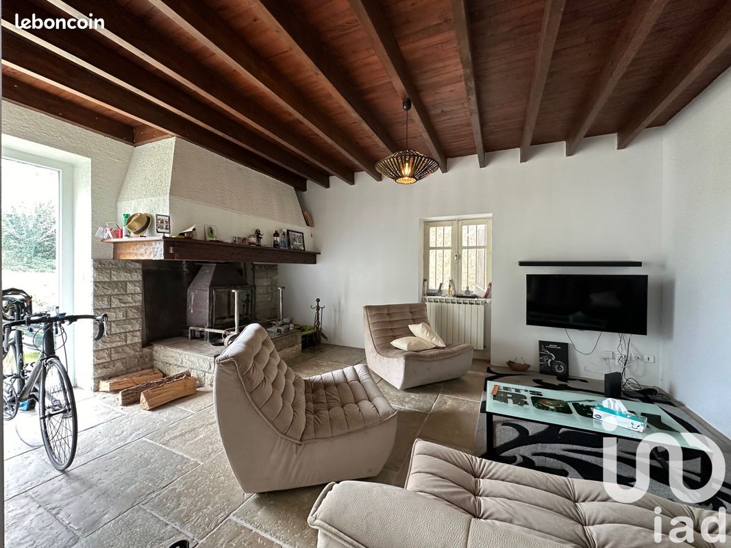 Propriété 6 pièces 300 m² - Oeyregave 40300 (image principale 3)