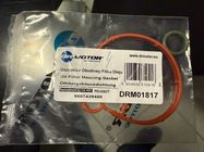 Kit De Joints, Radiateur D'huile VEMO V30-60-91315 Au Prix De 58.28 € | Achetez Sans Attendre