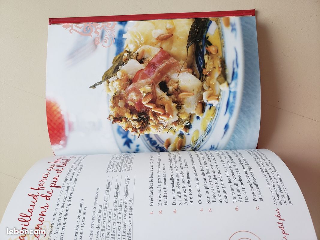 Livre Italie (image 5)