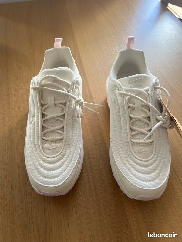 Nike Air Max Portal T43 (image 2)