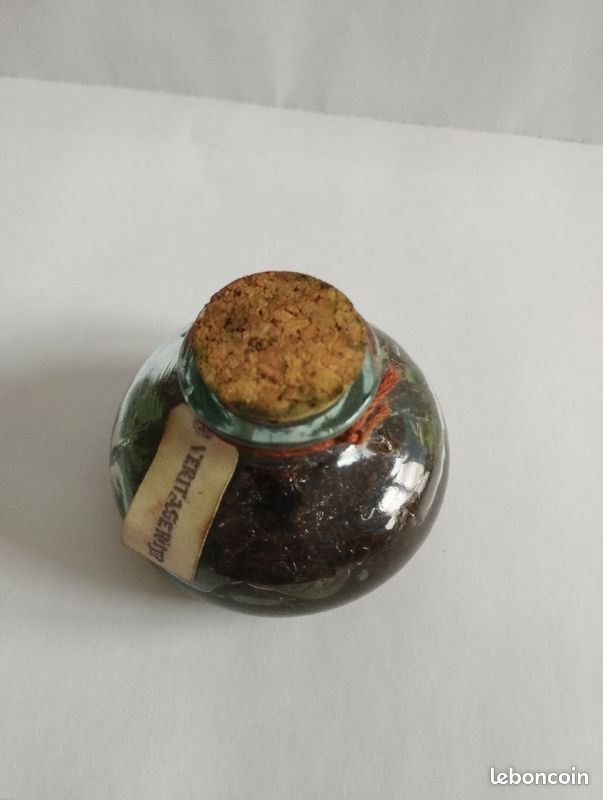 Potion Harry Potter veritaserum (image 2)