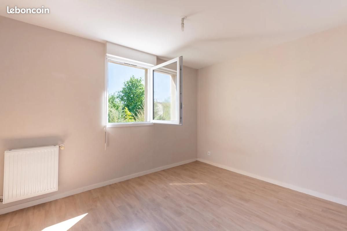 Maison 5 pièces 104 m² (image 10)