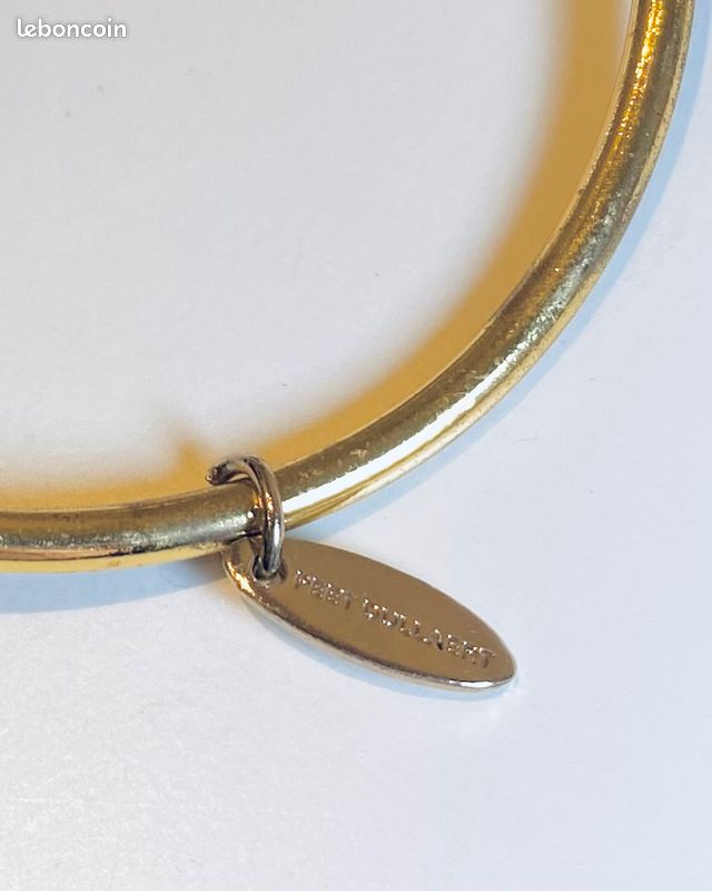 Bracelet Peet Dullaert (image 3)