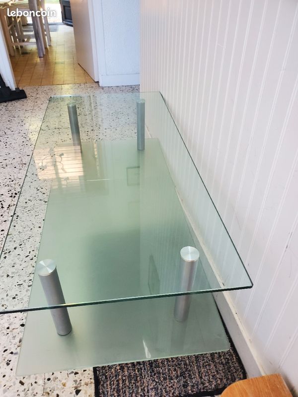 Table basse (image 3)