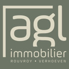 Logo du professionnel