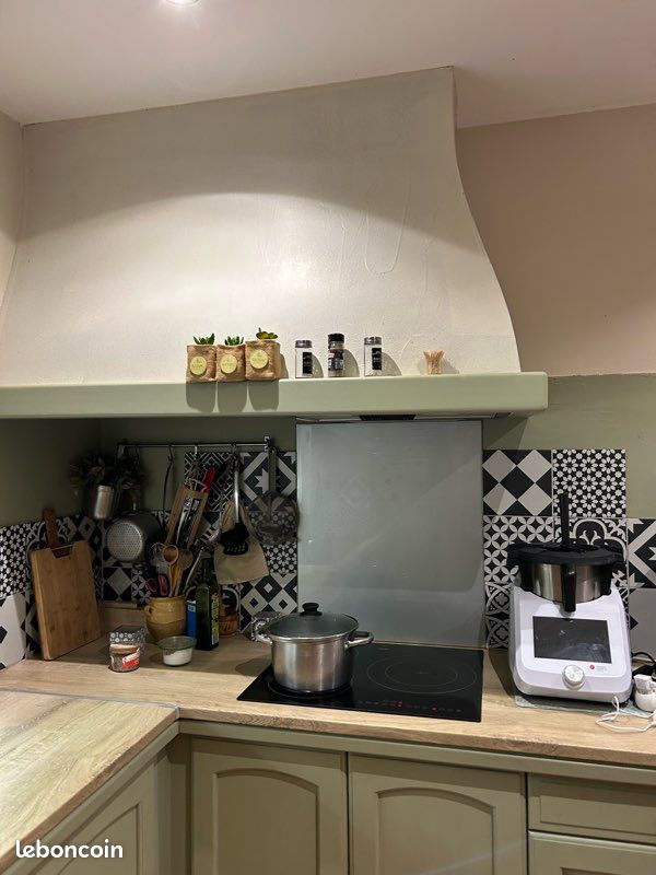 Cuisine (image 7)