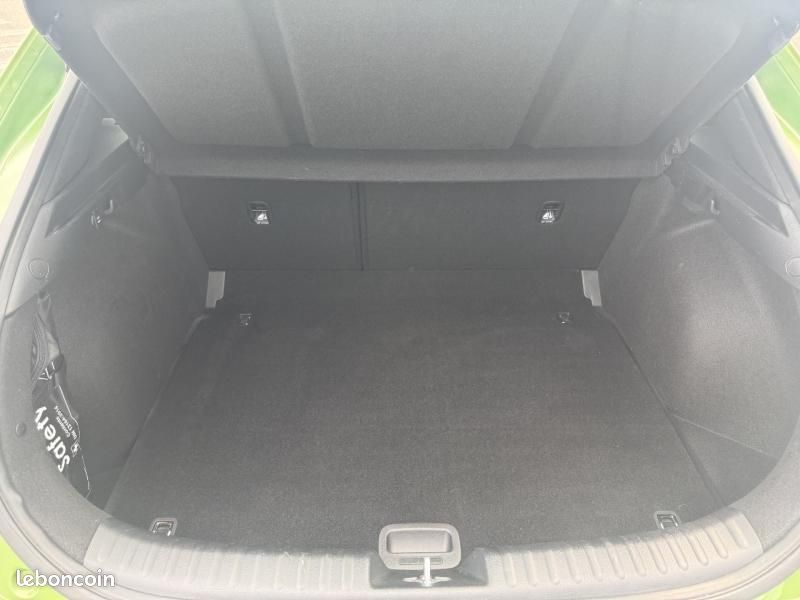Kia XCeed 1.6 CRDI 136ch MHEV Active DCT7 (image 23)