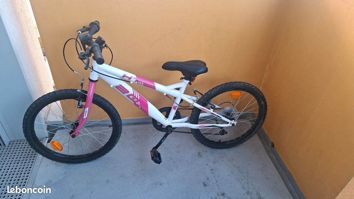 Sale Velos Le Bon Coin Velo 24 Leboncoin Sale Velo Giant Occasion
