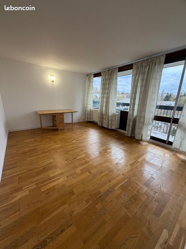 Appartement a louer fontenay-sous-bois - 3 pièce(s) - 64 m2 - Surfyn