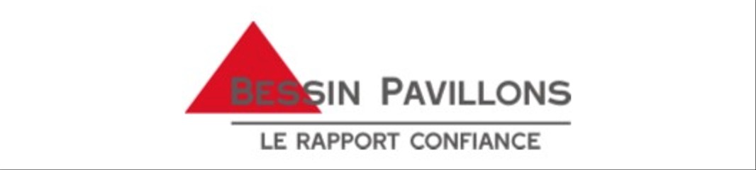 BESSIN PAVILLONS BAYEUX - Pro leboncoin