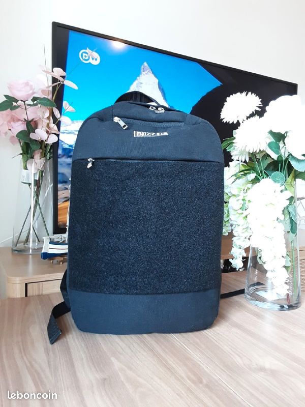 Sac à do (image 1)