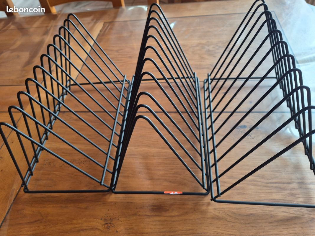 Porte assiette ou autre (image 2)