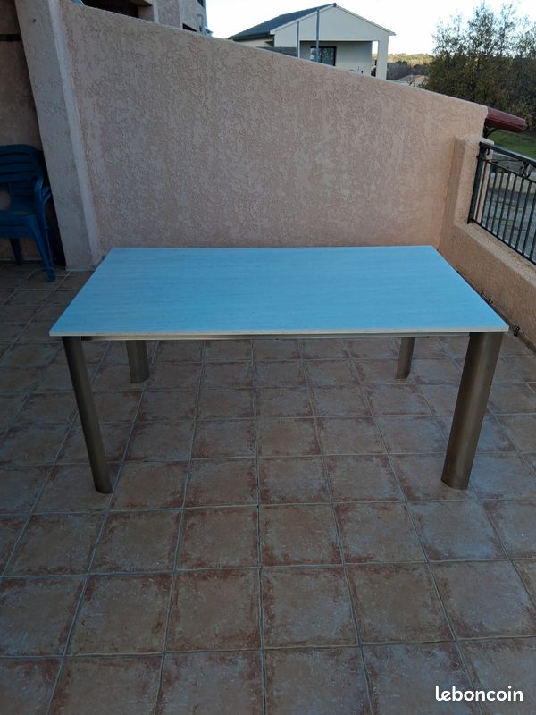 Table à manger (image 2)