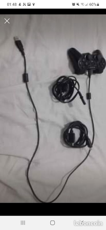 Ps 3 (image 5)