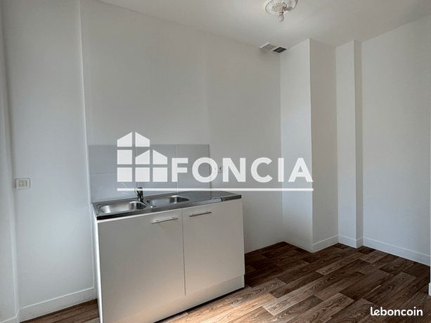 Appartement a louer villiers-le-bel - 2 pièce(s) - 38 m2 - Surfyn