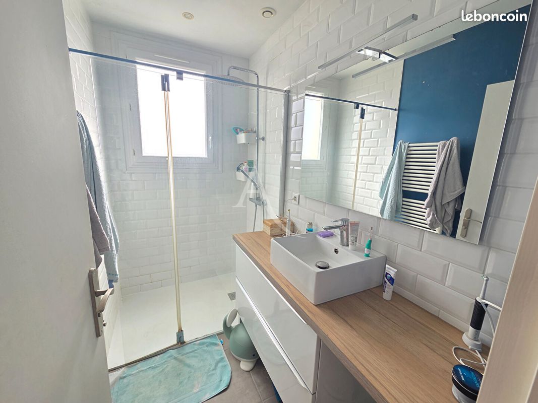 Appartement 4 pièces 84 m² (image 7)