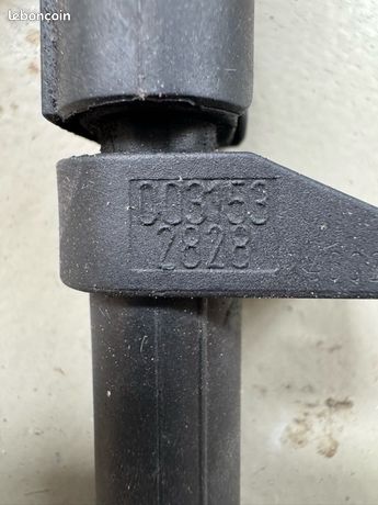 Chine Fournisseurs, Fabricants De Capteurs De Position De Vilebrequin