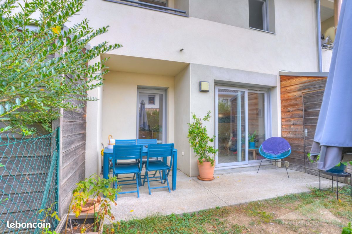 Maison 5 pièces 105 m² · à Ségny · 105 m² · 565 000 €