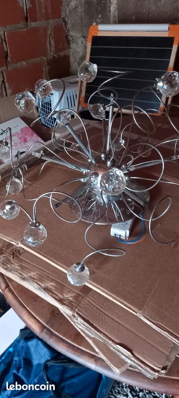 Lustre (image 2)