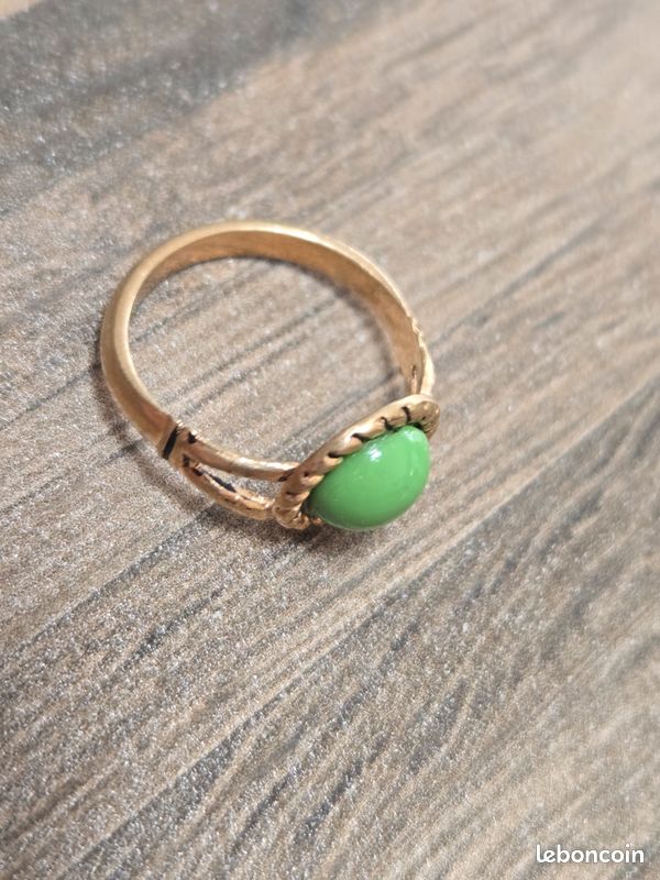 Bague enfant (image 2)