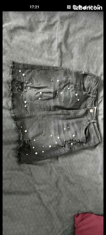 Vêtements femmes (image 2)
