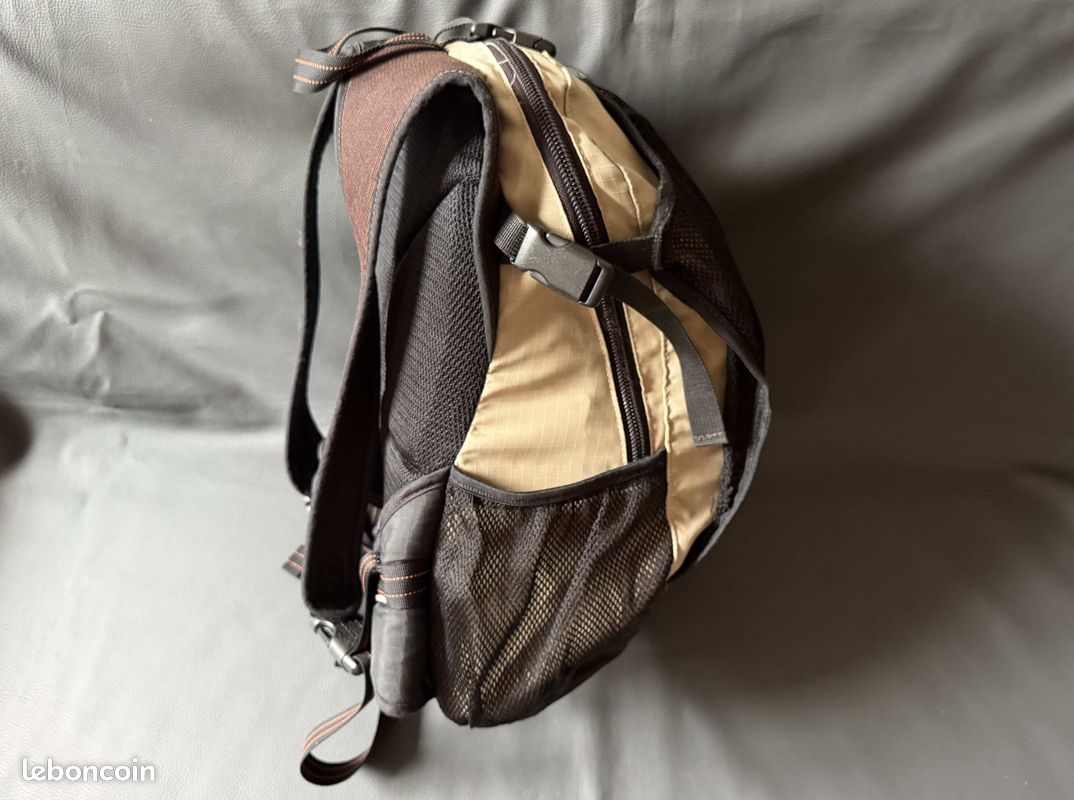 Sac à dos Salomon 15-20L (image 3)