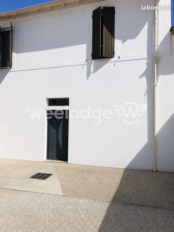 Maison 6 pièces 122 m² · à Avignon · 122 m² · 230 000 €