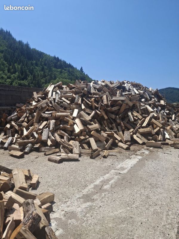 Bois (image 2)