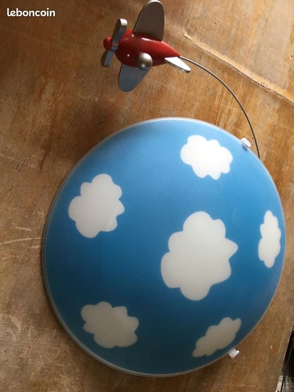 Applique bb (image 1)